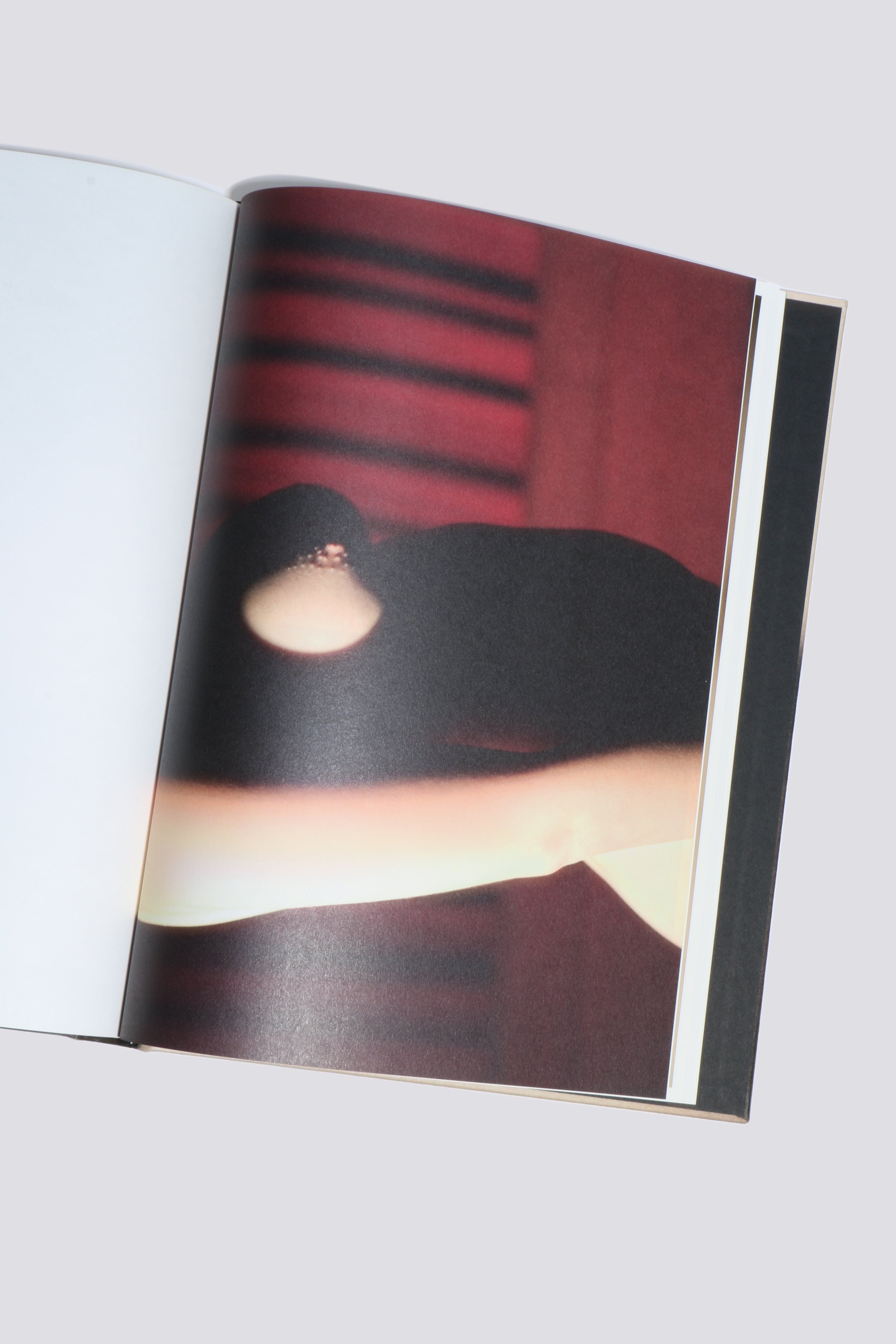 Digital Nudes And The Ethics Of Online Sharing - jlm5o0w