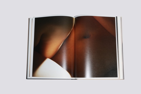 David Lynch Digital Nudes | Garmentory