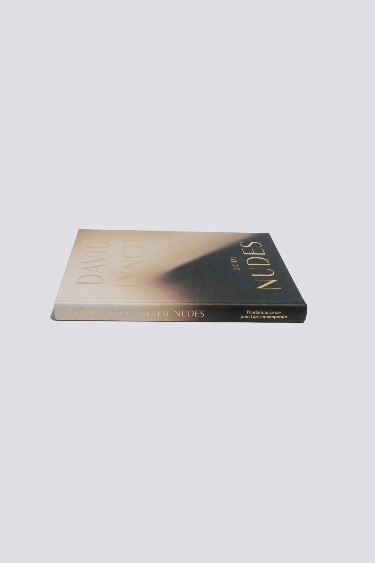 洋書 David Lynch Digital Nudes Digital Nudes by David Lynch | Goodreads