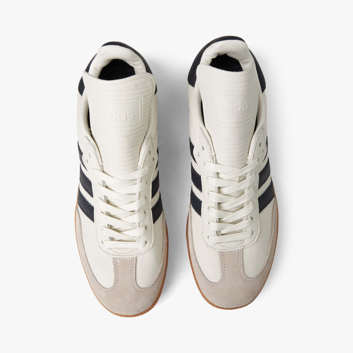 adidas gazelle silver green womens Adidas x Pharrell Williams Samba Sneakers