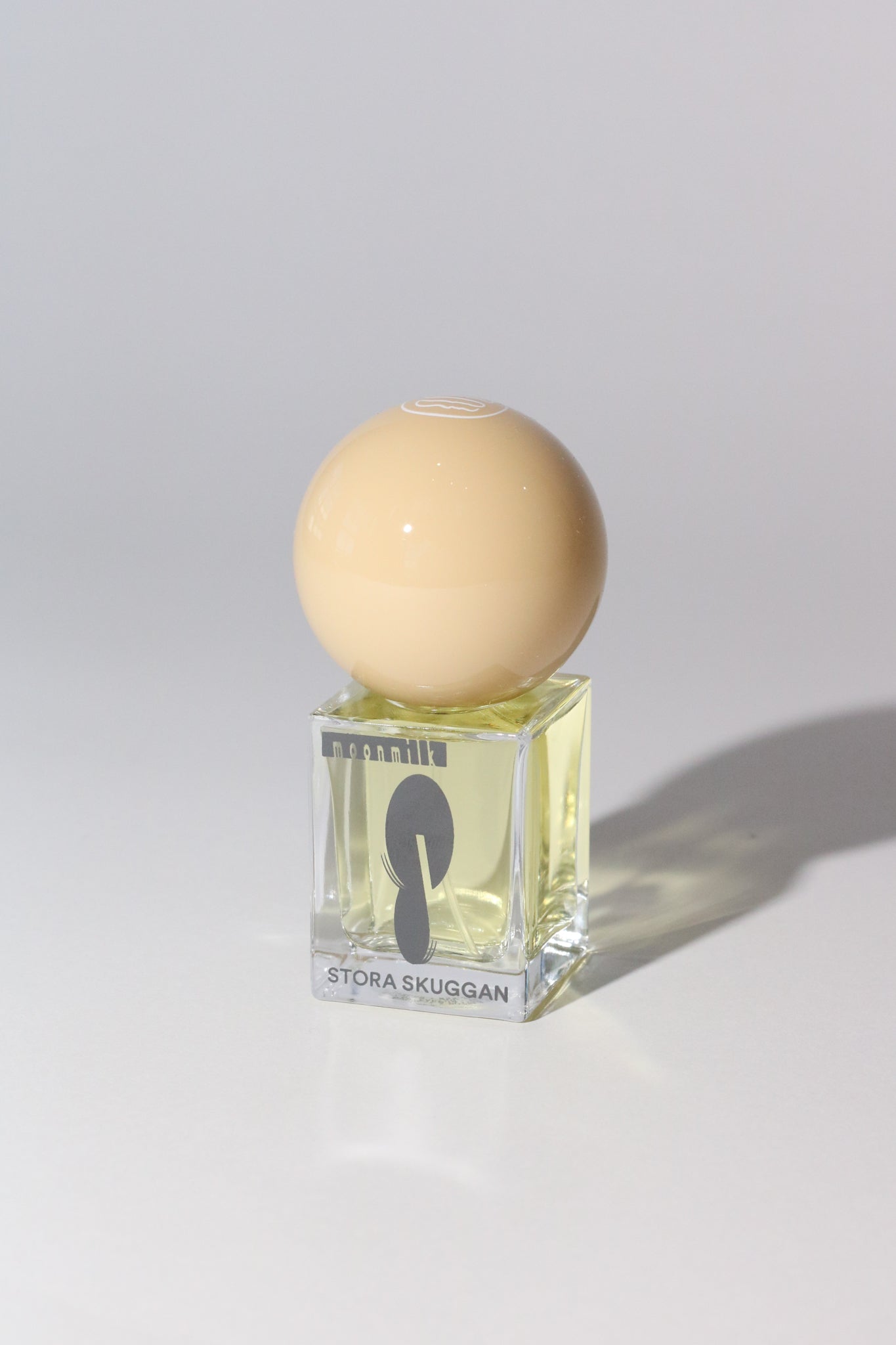 moonmilk STORA SKUGGAN 香水 ムーンミルク Moonmilk – STORA SKUGGAN
