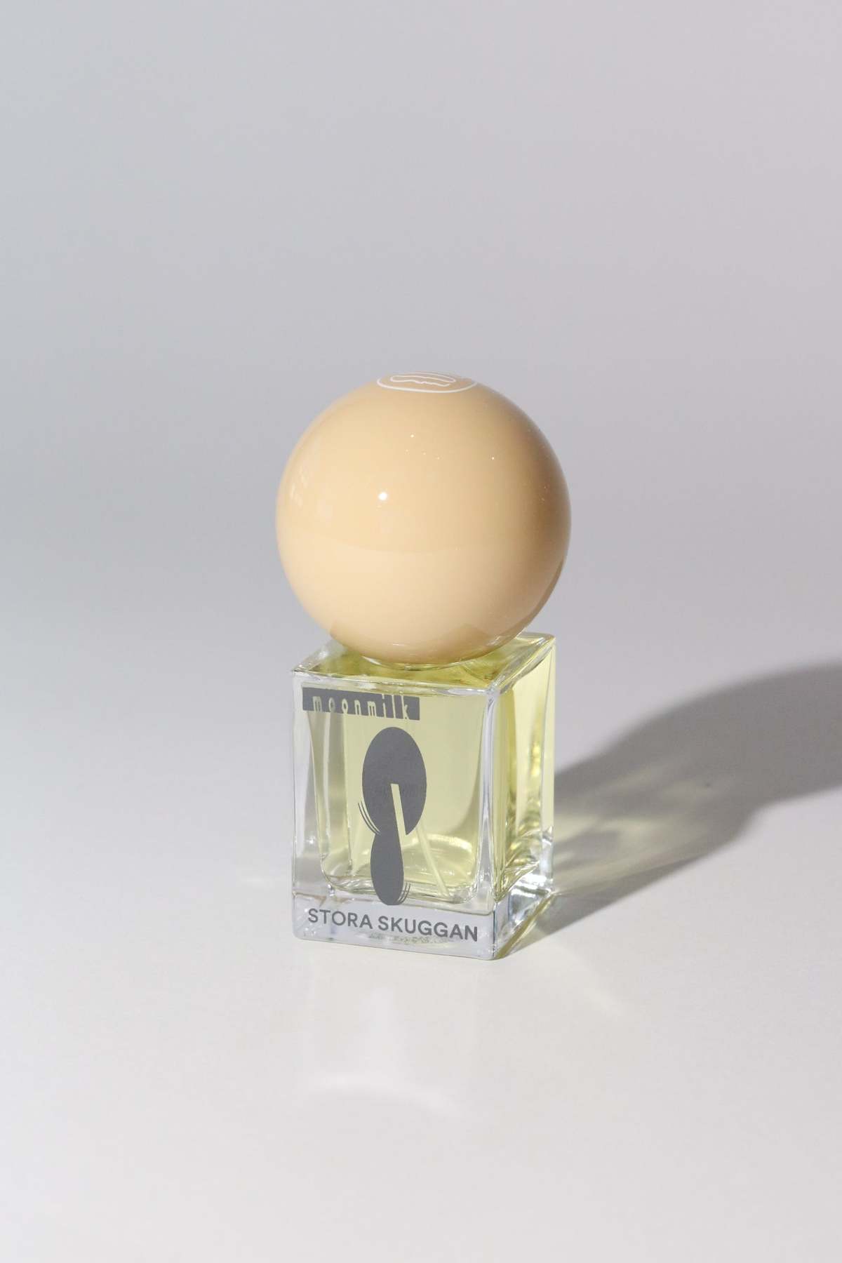 Stora Skuggan Moonmilk Eau de Parfum | Garmentory