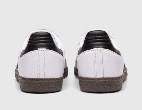 adidas gazelle silver green womens Adidas Men's Samba OG Shoes