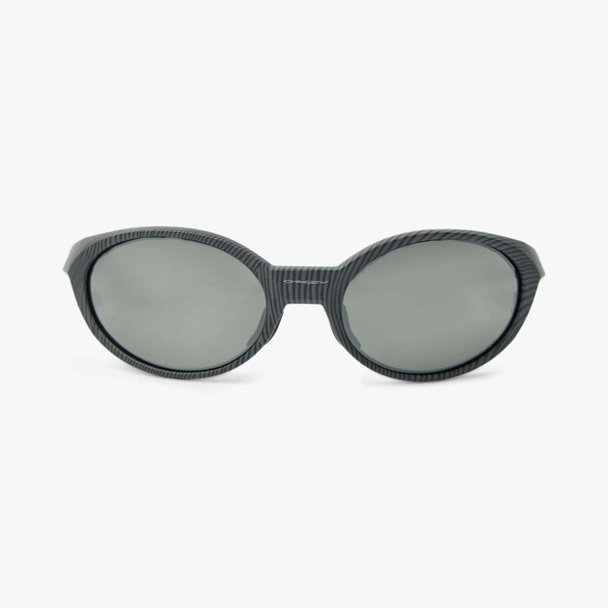 Oakley Eye Jacket Redux Fingerprint Black Prizm Garmentory