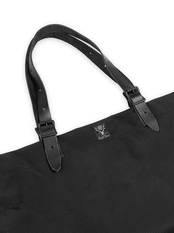 S2W8 Ballistic Nylon Canal Park Tote