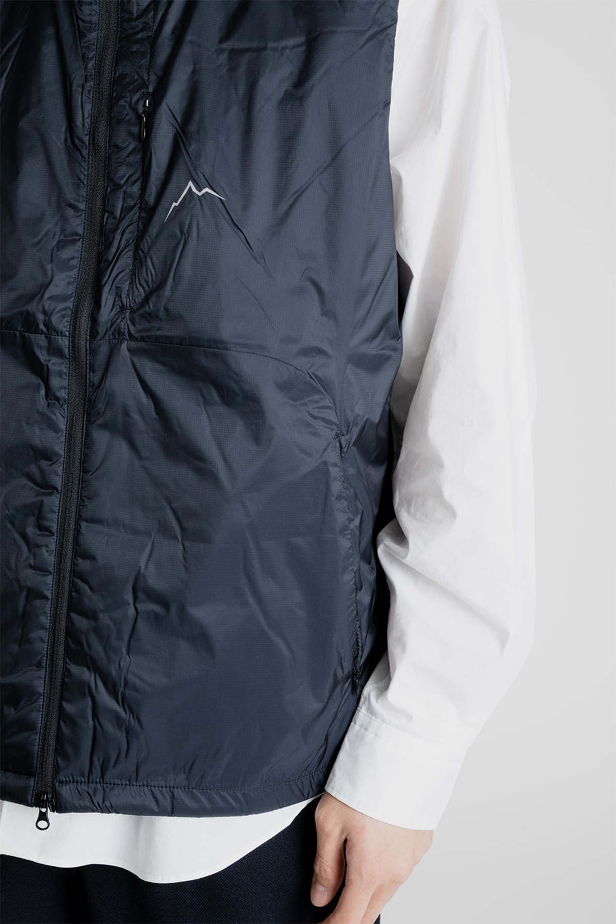 Primaloft-Zip-Vest---Black-