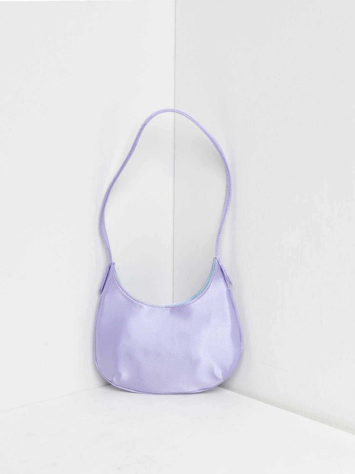 トートバッグ Hai Pamela Bag (Lilac) Home Of Hai Pamela Bag - Lilac | Garmentory