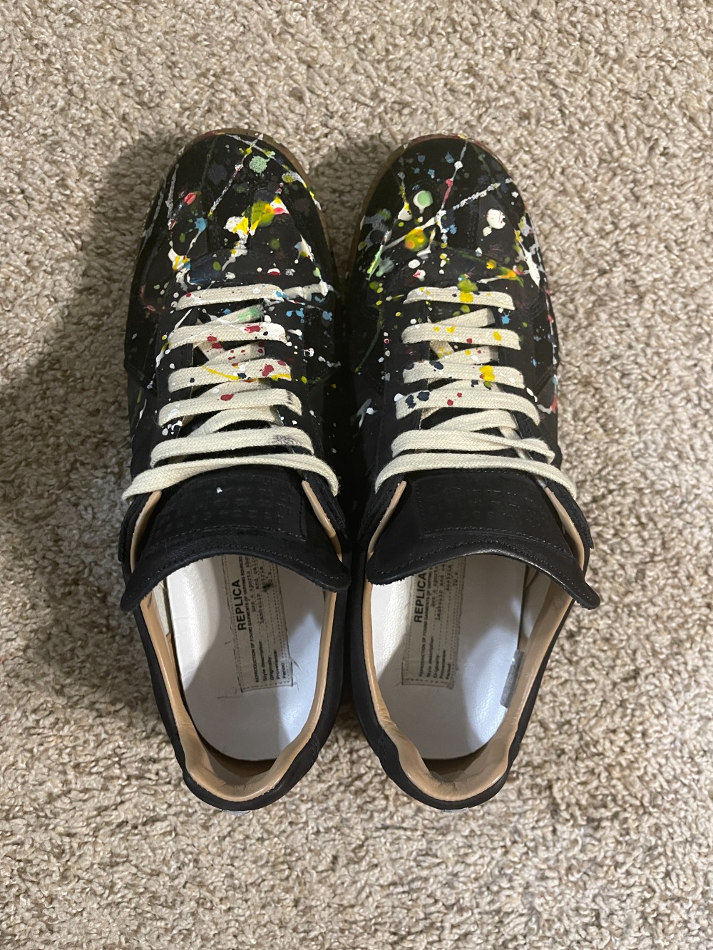 LV SKATE Swarovski Black Trainer Sneaker (Review) + ON FOOT 