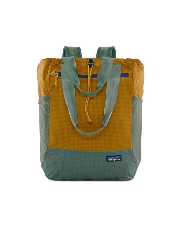 osprey daylite 40l wheeled duffel Osprey Packs Transporter Wheeled Duffel 40