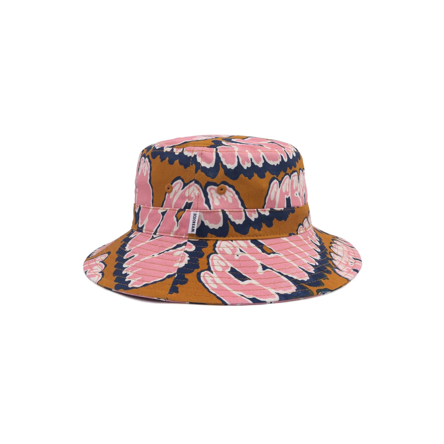 IceCream Buckets Hat | Garmentory IceCream Buckets Hat | Garmentory