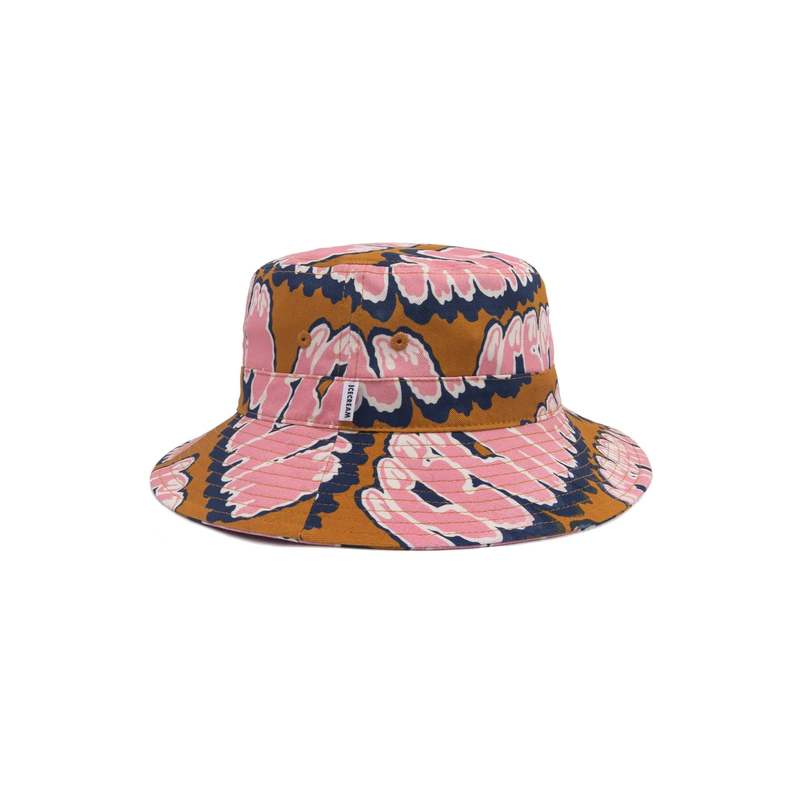 ICECREAM バケットハット IceCream Buckets Hat | Garmentory