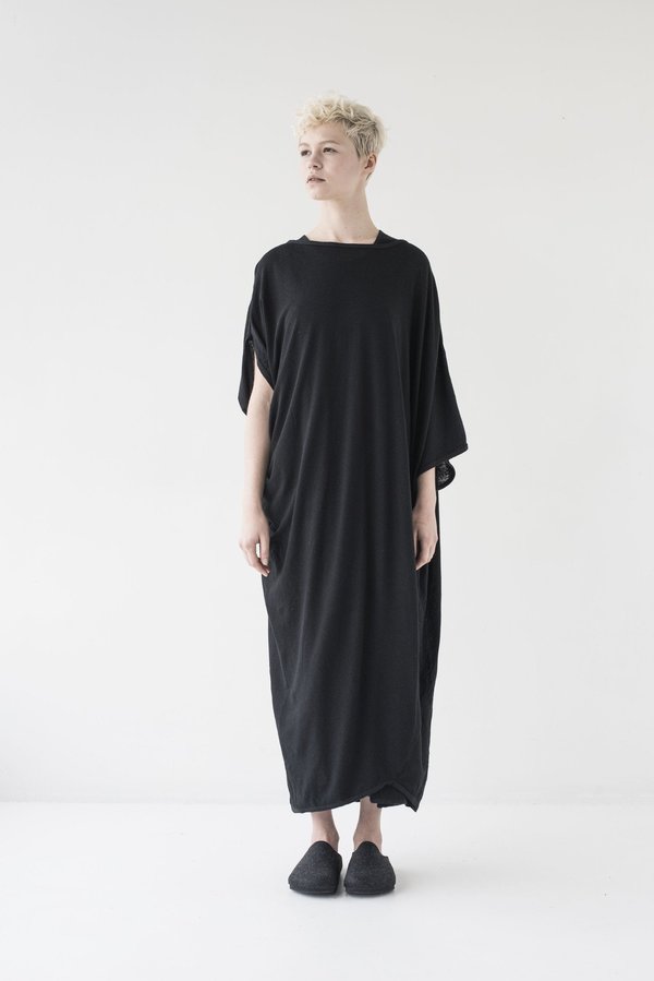 Lela Jacobs Keepers Dress