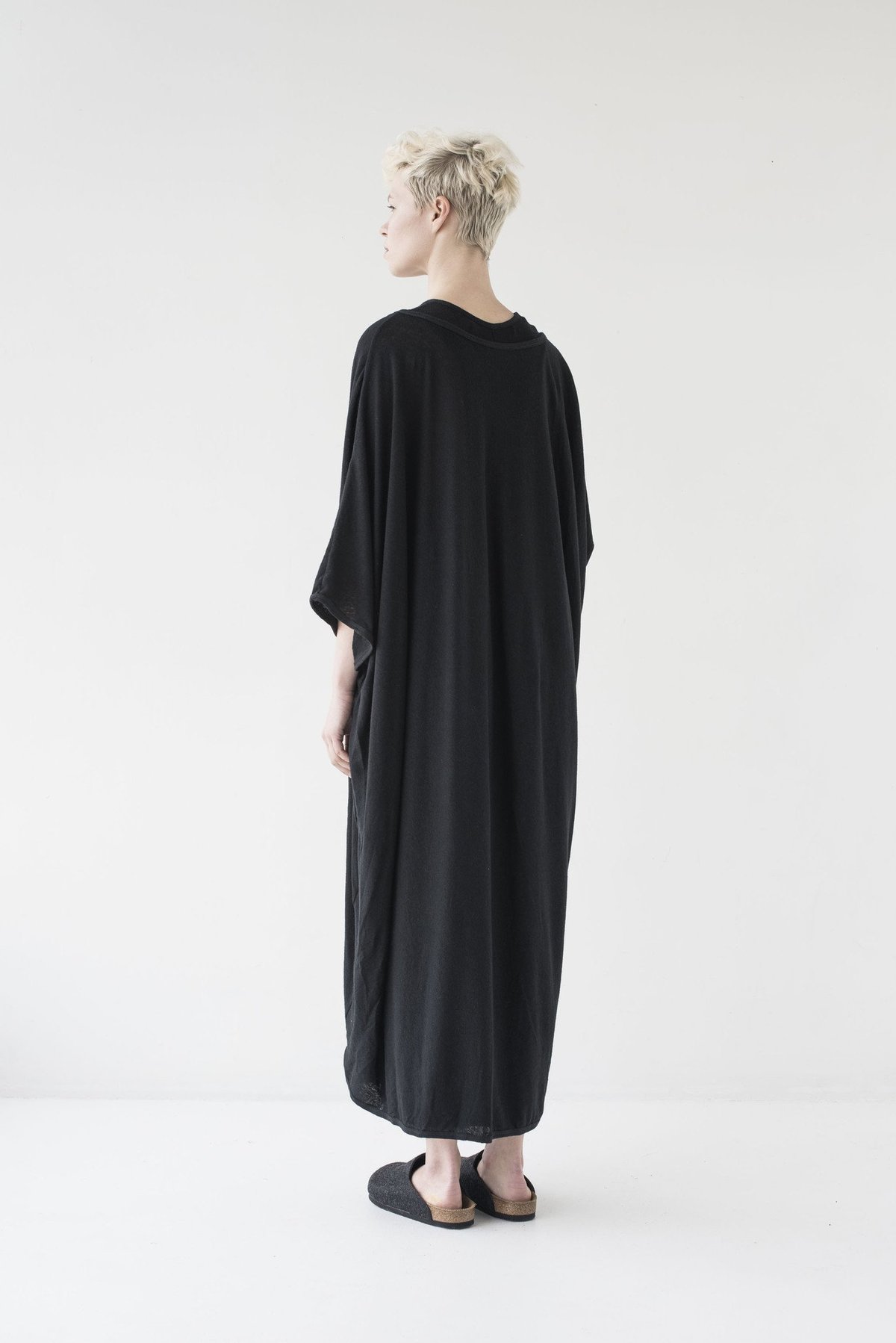Lela Jacobs Keepers Dress - Image 2 of 4