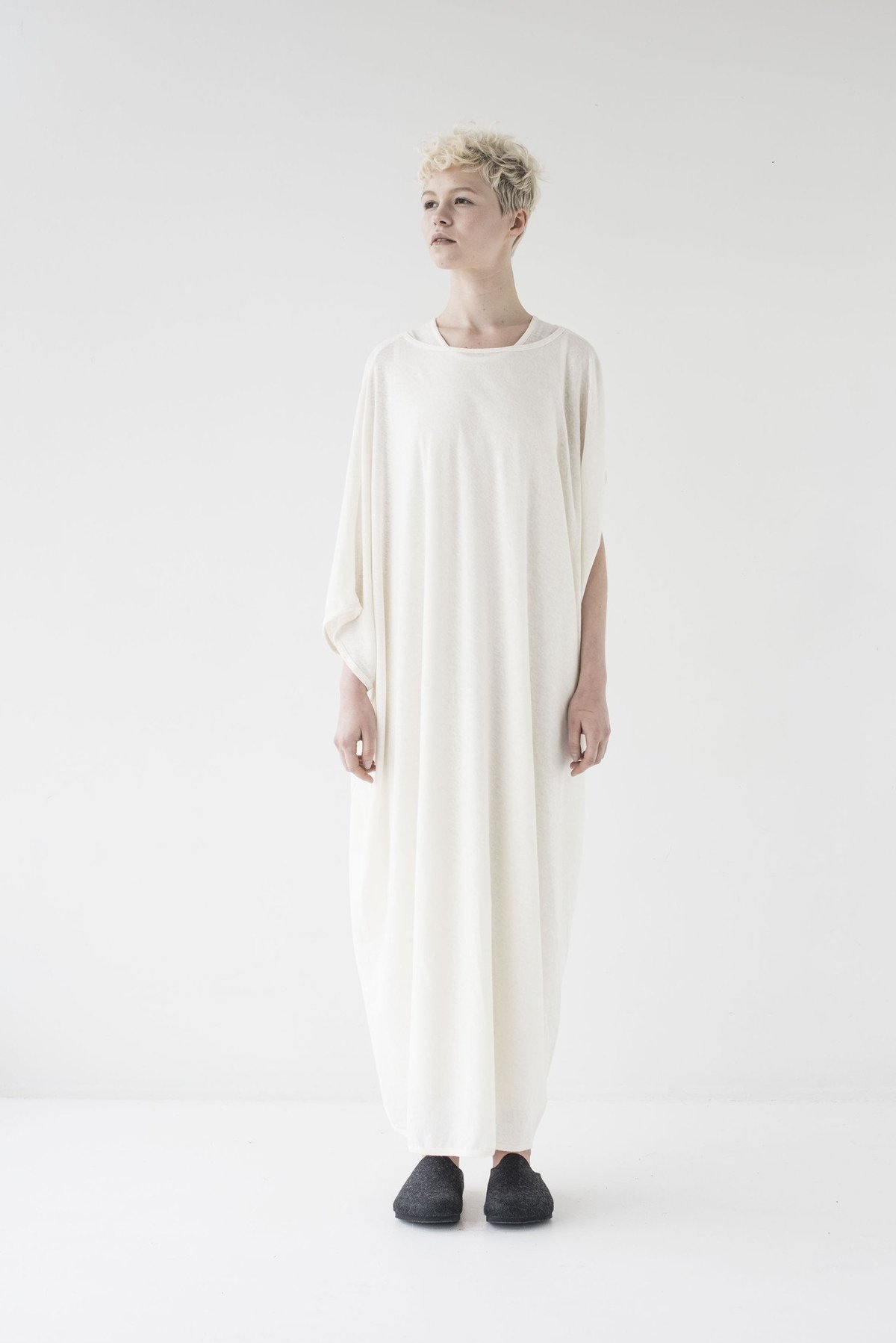 Lela Jacobs Keepers Dress - Image 3 of 4