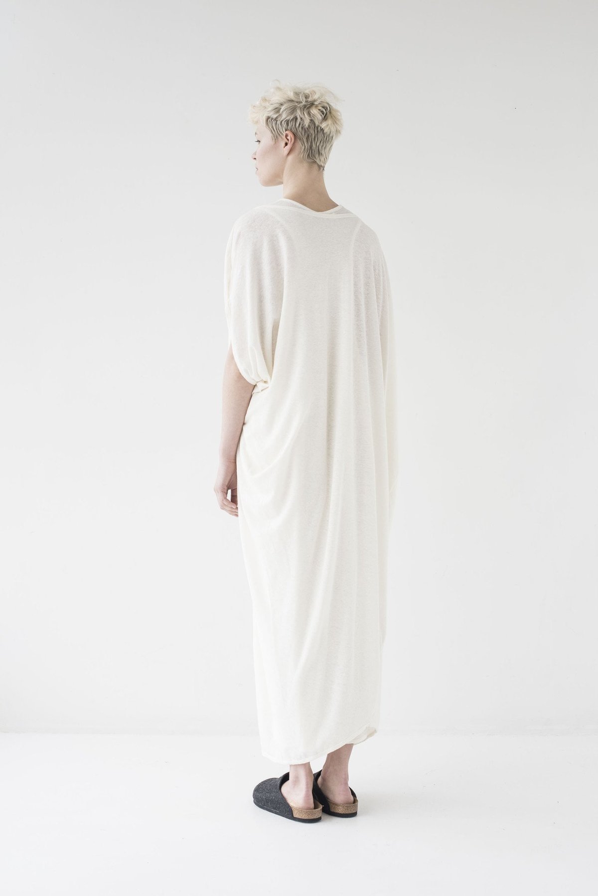 Lela Jacobs Keepers Dress - Image 4 of 4