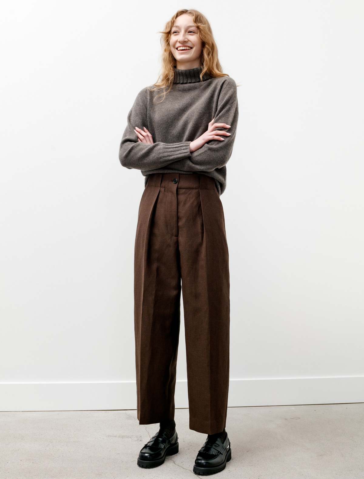 Wide-Belt-Loop-Trouser-