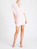 IRO Cedar Dress - Light Pink - Thumbnail 1