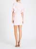 IRO Cedar Dress - Light Pink - Thumbnail 3