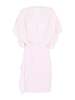 IRO Cedar Dress - Light Pink - Thumbnail 5