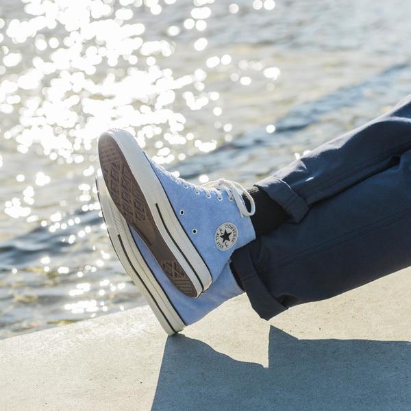 converse pioneer converse pioneer