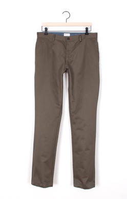 Roark Olive Roark Olive