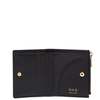OAD Everywhere Mini Wallet - True Black - Thumbnail 2