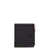 OAD Everywhere Mini Wallet - True Black - Thumbnail 4