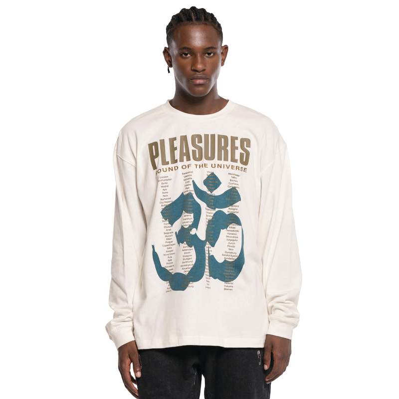 venice burnout henley