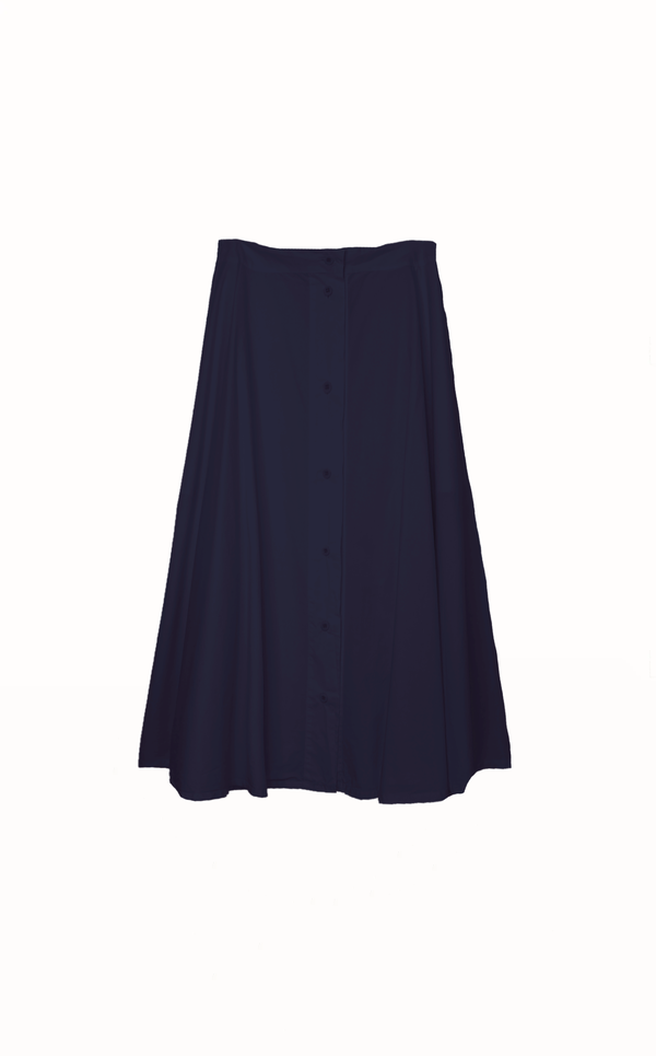 Gea Clara Skirt