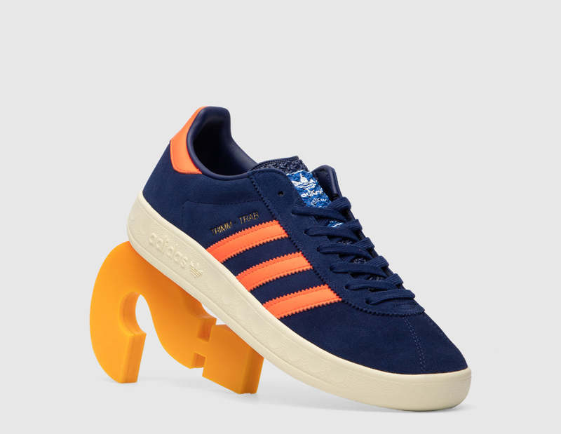 Adidas Trainers Adidas Trimm Trab Adidas Trimm Trab New Arrivals