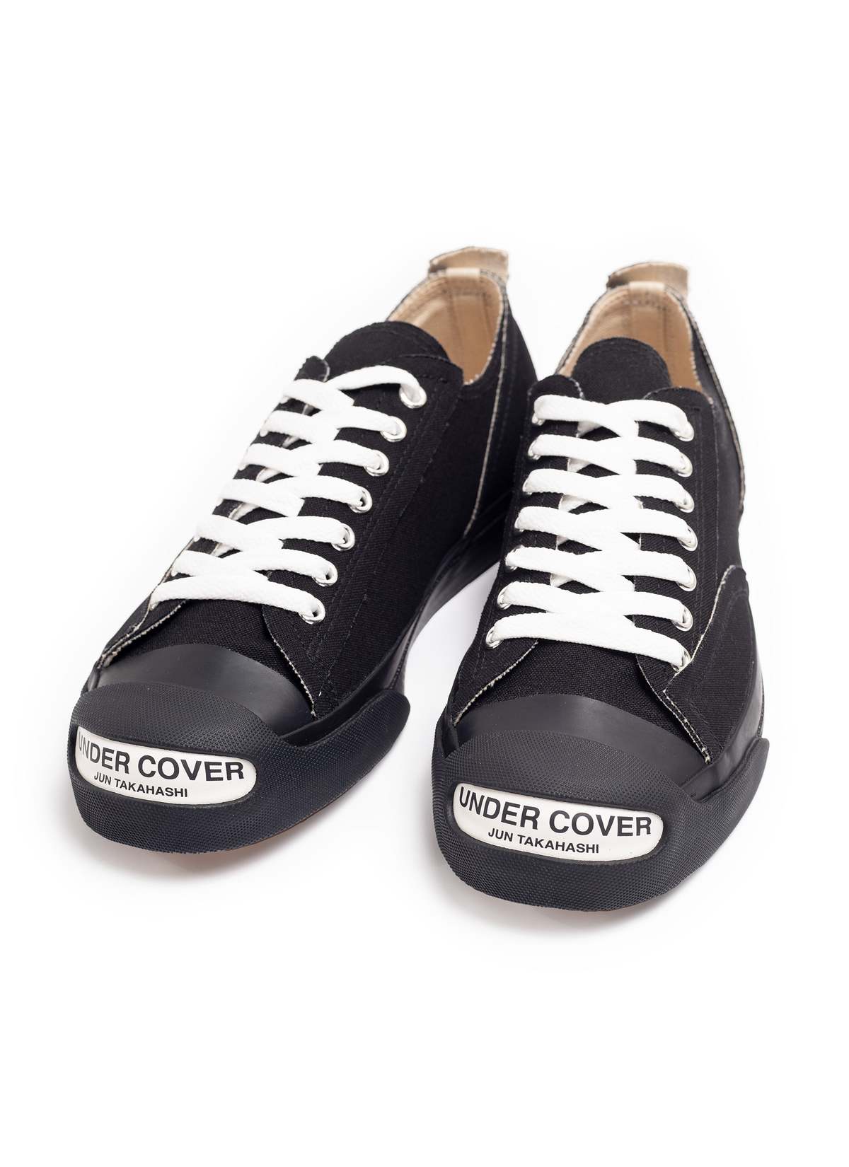 UNDERCOVER--SNEAKERS-UC2B9F05-