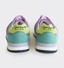 Good Guys Felix Sneaker - Pink/Aqua - Thumbnail 2