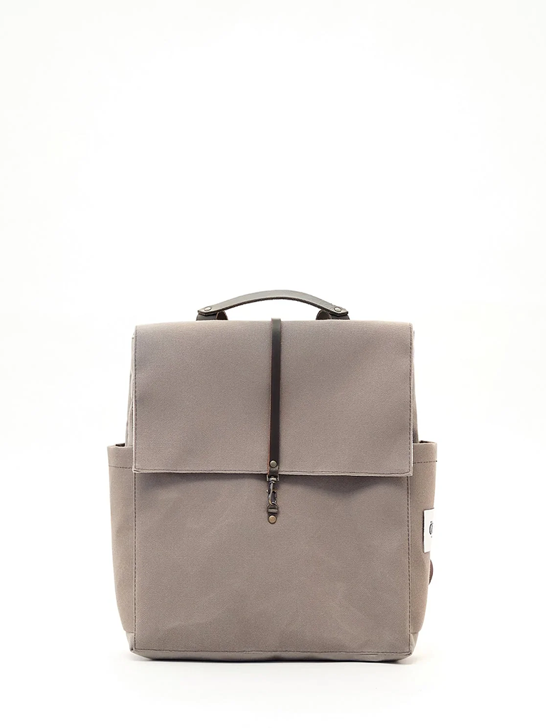 【特価・最終価格】OLEND PADDED HOLDEN BACKPACK Padded Holden Backpack – Ölend