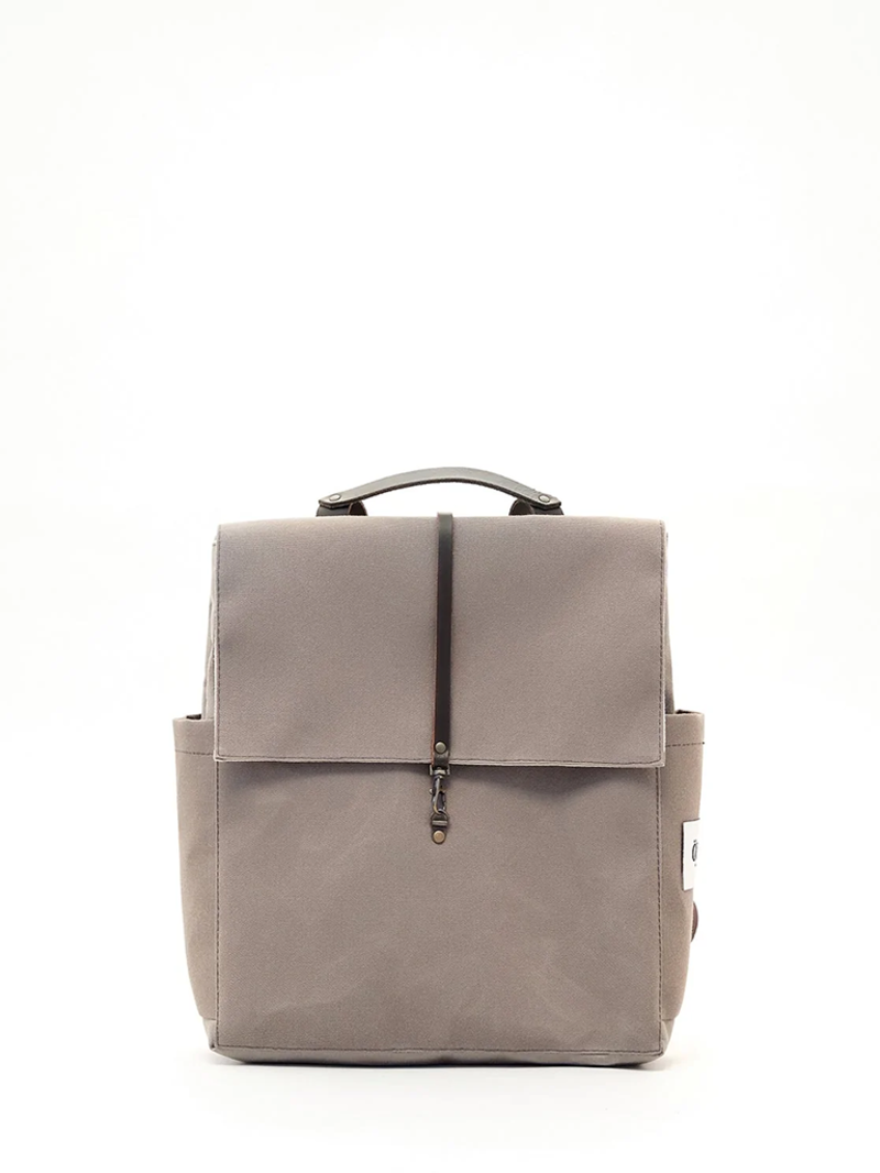 【特価・最終価格】OLEND PADDED HOLDEN BACKPACK Padded Holden Backpack – Ölend