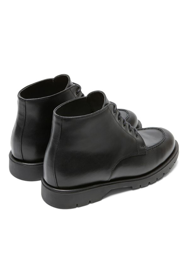 KLEMAN ワークブーツ ブラック 41 SHIPS別注　OXAL 22to516-43622-d07b.jpg