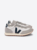 VEJA Rio Branco Hexamesh Sneaker - Thumbnail 3
