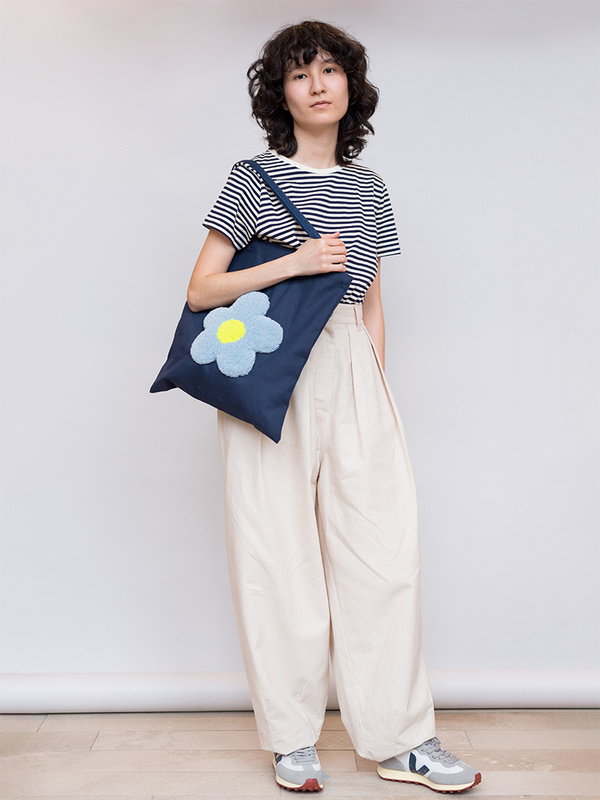 VEJA Rio Branco Hexamesh Sneaker