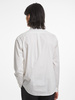 Schnayderman's Poplin One Shirt - White - Thumbnail 3