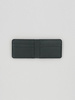 Laperruque Baranil Billfold Wallet - Black - Thumbnail 2