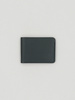 Laperruque Baranil Billfold Wallet - Black - Thumbnail 3