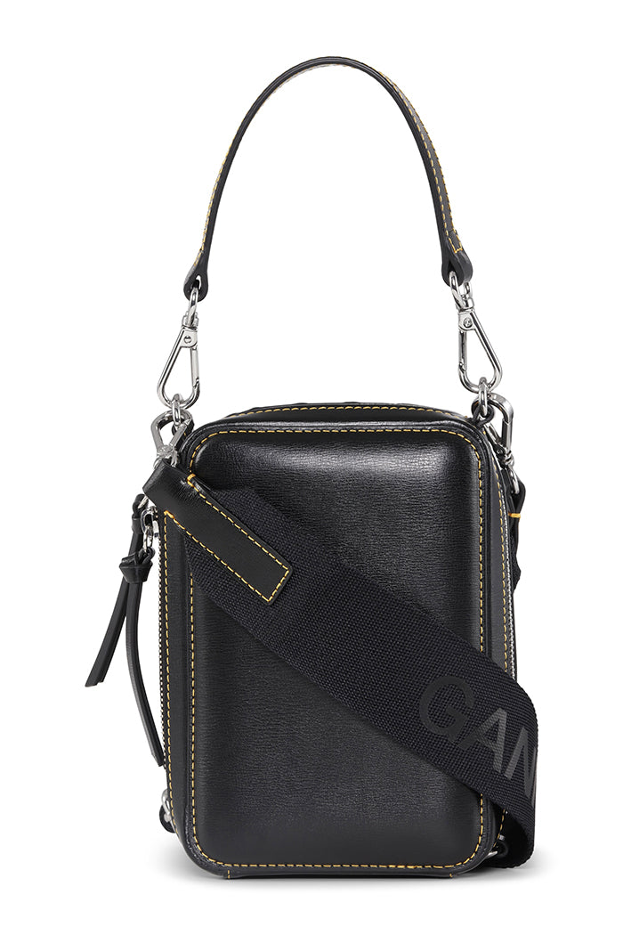 Ganni-Banner-Camera-Bag--- 