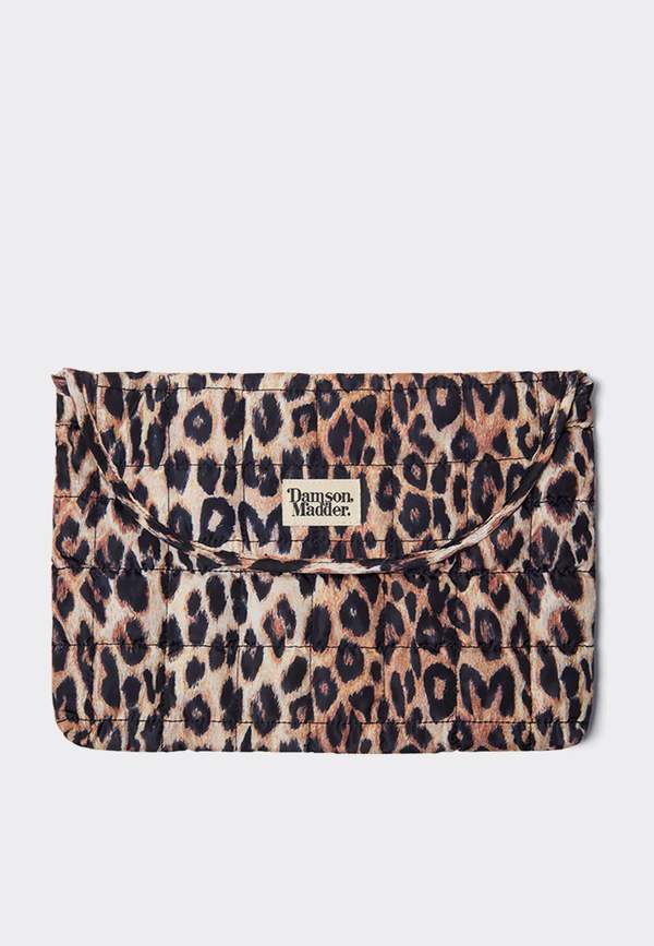 DAMSON MADDER Laptop Bag 15