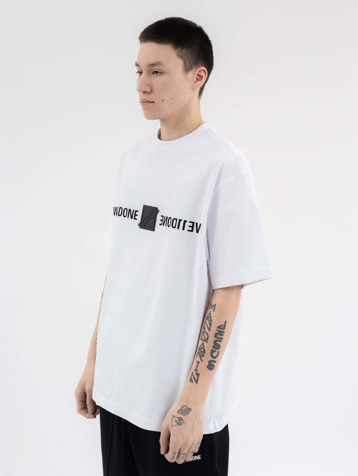 WHITE-WE11DONE-PATCHED-MIRROR-