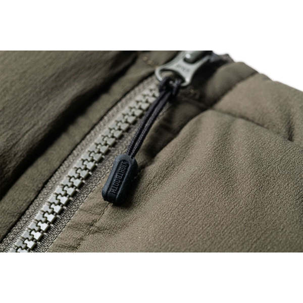 ジャケット・アウター TIGHTBOOTH 22FW SIX PACK DOWN JKT XL tightbooth ダウンジャケット SIX PACK DOWN JKT XL