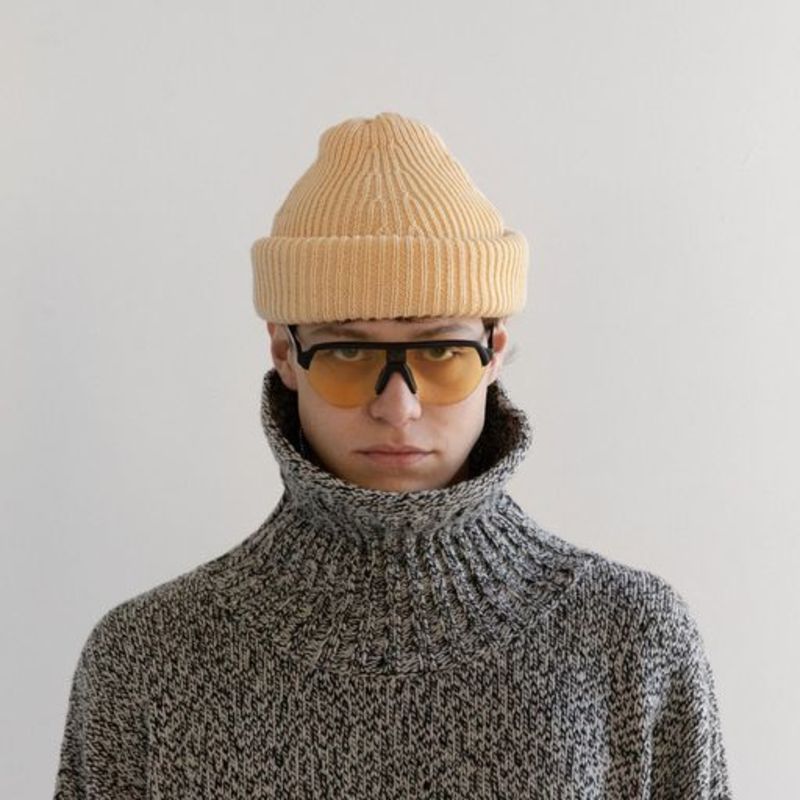 Winter Hat James St Co Beanie James Street Co KIDS Port Beanie