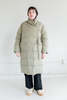 Paloma Wool Etherea Down Jacket - Thumbnail 1