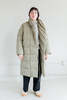 Paloma Wool Etherea Down Jacket - Thumbnail 2