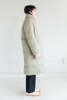 Paloma Wool Etherea Down Jacket - Thumbnail 4