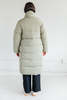 Paloma Wool Etherea Down Jacket - Thumbnail 5