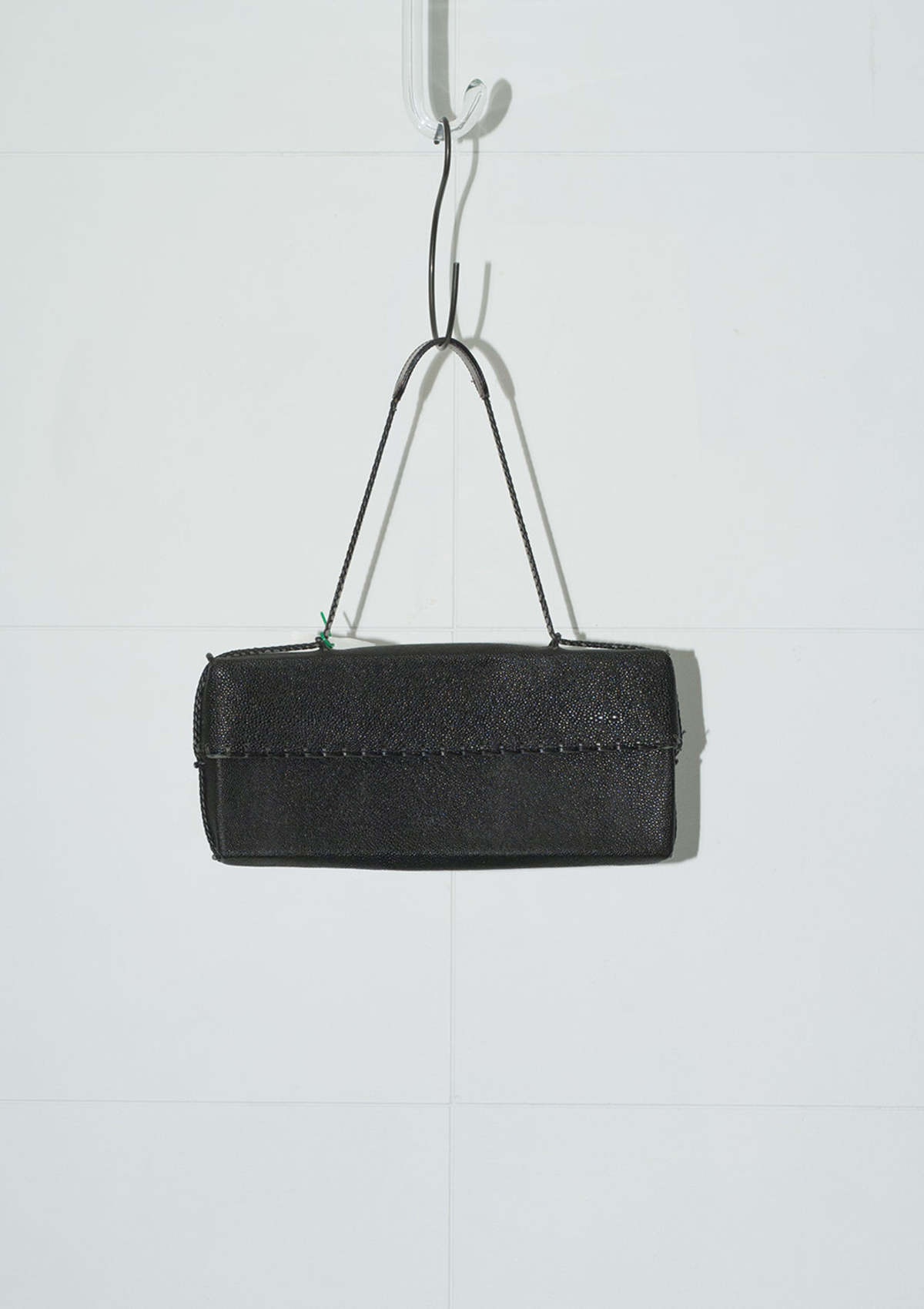 Vintage Jean Paul Gaultier Crossbody Bag